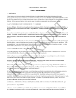 Anayasa Genel 15.Ünite Vize+Final.pdf